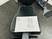 Precor S3.19 Multigym Functional Trainer